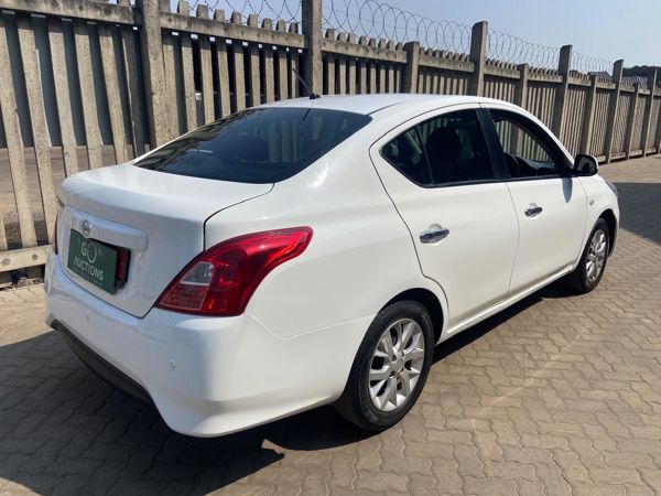 ~/upload/Lots/154885/AdditionalPhotos/it6reaknmv4fm/WhatsApp Image 2025-09-01 at 13.23.04_3894fcca_t600x450.jpg